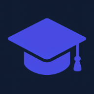 CCIFP logo